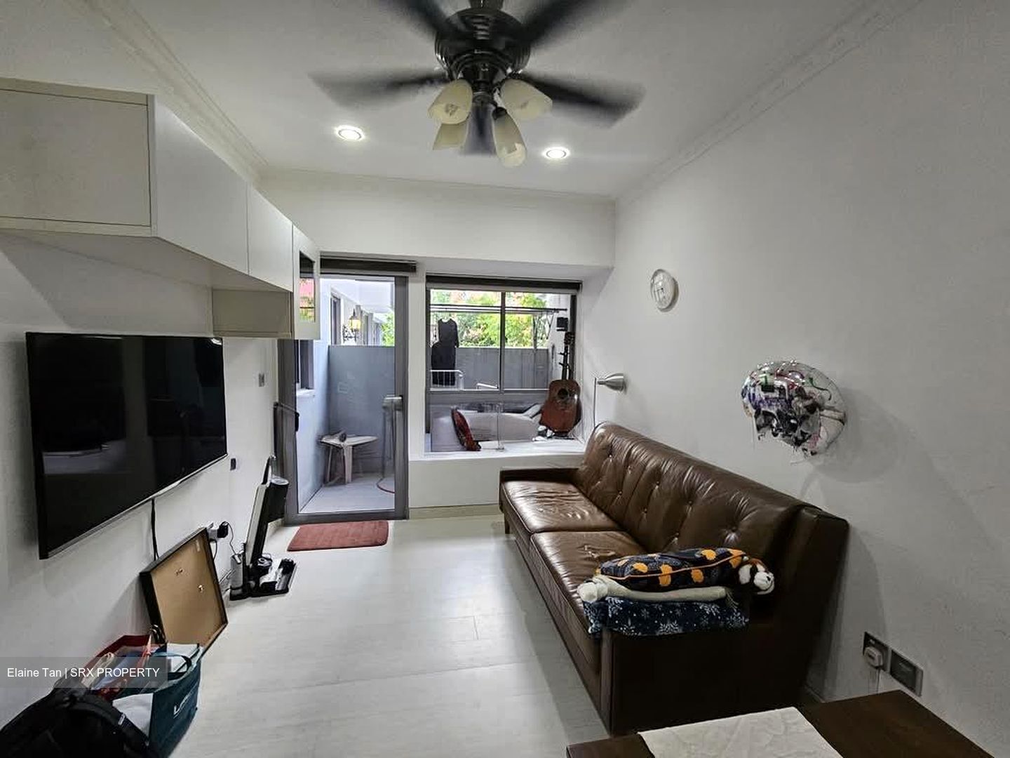 Alexis (D3), Apartment #561039581